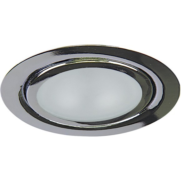 Мебельный светодиодный светильник Mobiled 3454