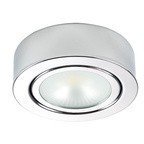 Мебельный светодиодный светильник Mobiled 3454