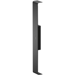 Настенный светильник (бра) Maytoni MOD492WL-L12BK