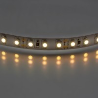 Светодиодная лента 400012