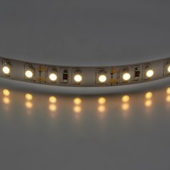 Светодиодная лента 400012 Светодиодная лента 400012