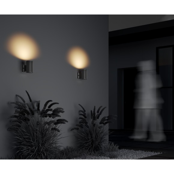 Архитектурная подсветка Maytoni Rando O419WL-01GR