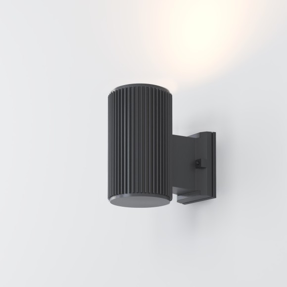 Архитектурная подсветка Maytoni Rando O419WL-01GR