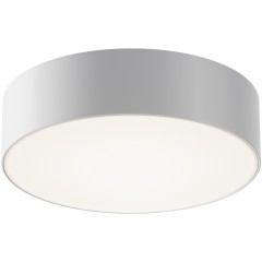 Потолочный светильник Outdoor O431CL-L30W4K Потолочный светильник Outdoor O431CL-L30W4K