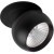 10332 Black Встраиваемый светильник LOFT IT Dot
