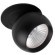 10332 Black Встраиваемый светильник LOFT IT Dot