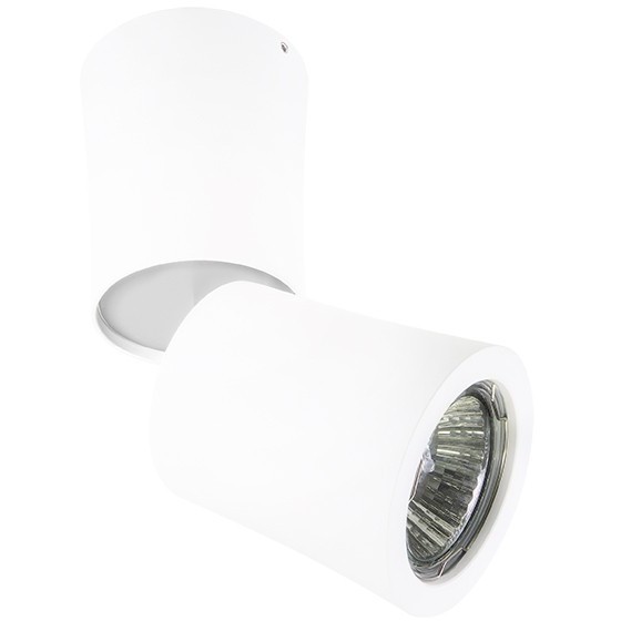 Накладной потолочный светильник Lightstar 214456 Rotonda под лампу 1xGU10 50W Накладной потолочный светильник Lightstar 214456 Rotonda под лампу 1xGU10 50W