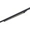 ST662.446.30 Св-к трек. Черный LED 1*30W 4000K 2 400Lm Ra90 48° IP20 L935xW33xH73 165-265V Трехфазная трековая система