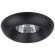 Светильник встраиваемый в стену Lightstar 71157 Monde IP44 светодиодный LED 50W