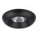 Светильник встраиваемый в стену Lightstar 71157 Monde IP44 светодиодный LED 50W