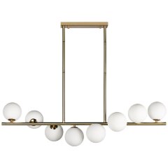 10236/8 Светильник на штанге LOFT IT Tely 10236/8 Светильник на штанге LOFT IT Tely