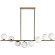 10236/8 Светильник на штанге LOFT IT Tely