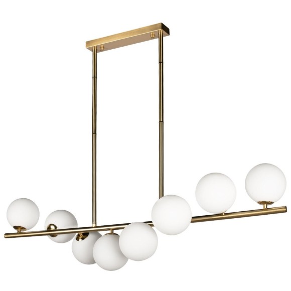 10236/8 Светильник на штанге LOFT IT Tely 10236/8 Светильник на штанге LOFT IT Tely