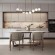 10236/8 Светильник на штанге LOFT IT Tely