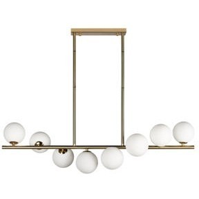 10236/8 Светильник на штанге LOFT IT Tely 10236/8 Светильник на штанге LOFT IT Tely