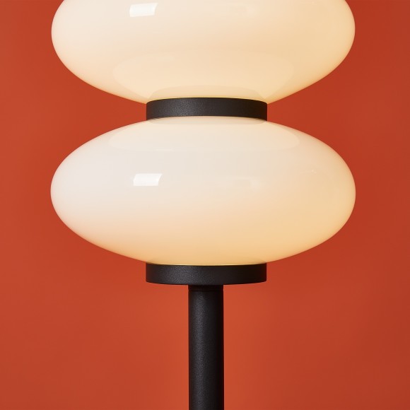 Напольный светильник (торшер) Freya FR5553FL-L20B