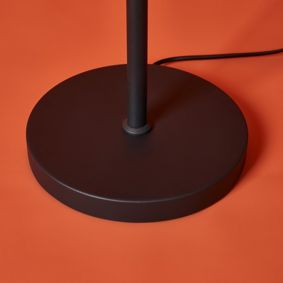 Напольный светильник (торшер) Freya FR5553FL-L20B