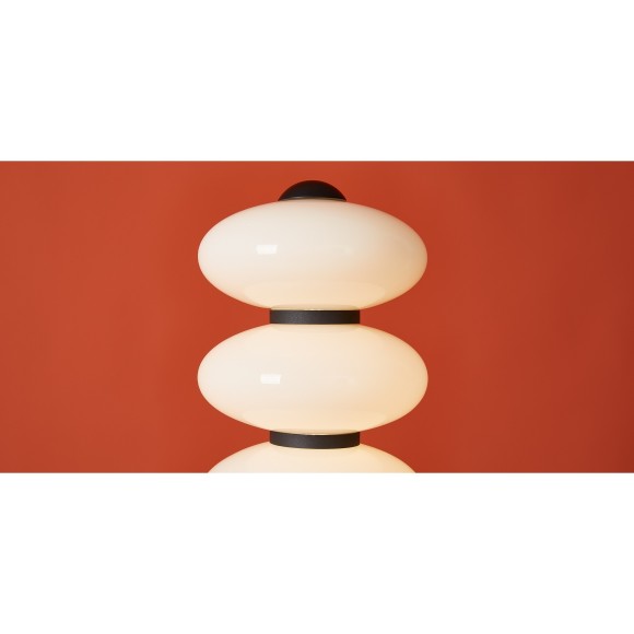 Напольный светильник (торшер) Freya FR5553FL-L20B