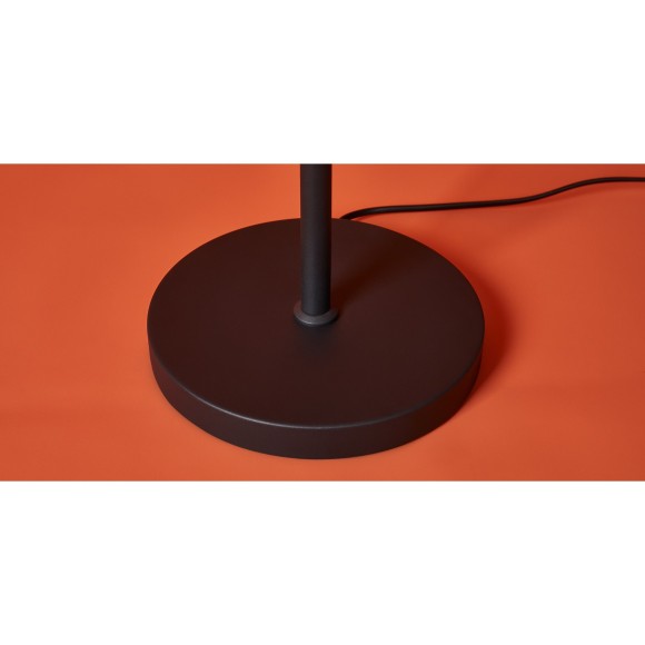 Напольный светильник (торшер) Freya FR5553FL-L20B