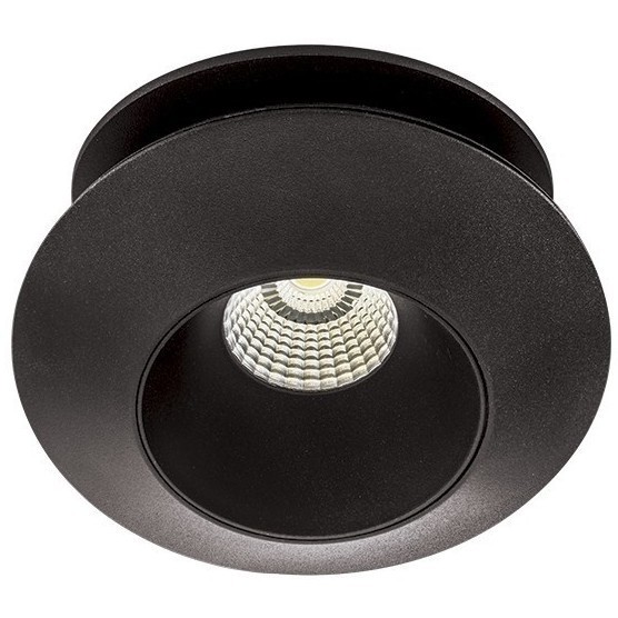 Встраиваемый светильник Lightstar 51207 Orbe светодиодный LED 150W