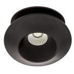 Встраиваемый светильник Lightstar 51207 Orbe светодиодный LED 150W