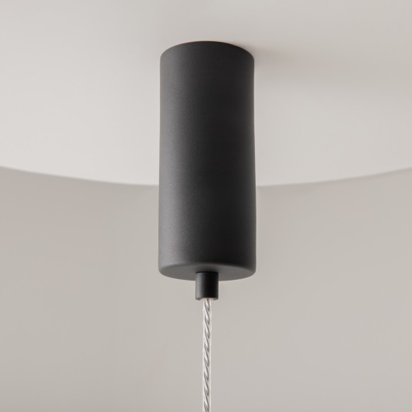 Подвесной светильник Maytoni MOD272PL-L12B3K1 Подвесной светильник Maytoni MOD272PL-L12B3K1