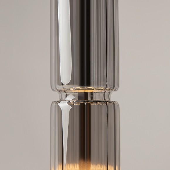 Подвесной светильник Maytoni MOD272PL-L12B3K1 Подвесной светильник Maytoni MOD272PL-L12B3K1