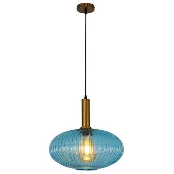 Подвесной светильник Menfi OML-99316-01 Подвесной светильник Menfi OML-99316-01