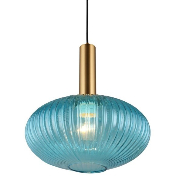 Подвесной светильник Menfi OML-99316-01 Подвесной светильник Menfi OML-99316-01