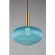 Подвесной светильник Menfi OML-99316-01 Подвесной светильник Menfi OML-99316-01