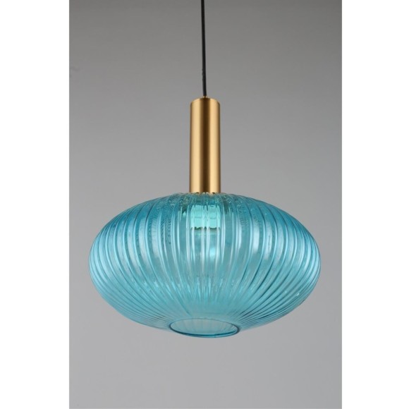 Подвесной светильник Menfi OML-99316-01 Подвесной светильник Menfi OML-99316-01