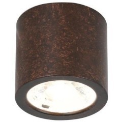 Точечный светильник Deorsum 2809-1C