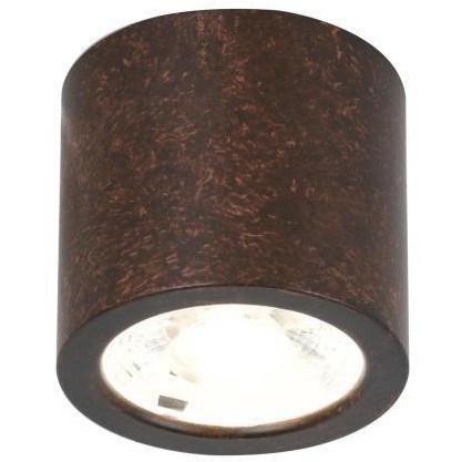 Точечный светильник Deorsum 2809-1C