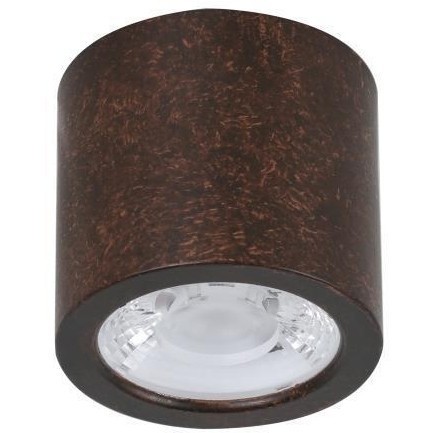 Точечный светильник Deorsum 2809-1C