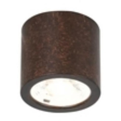 Точечный светильник Deorsum 2809-1C