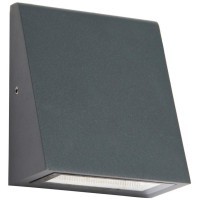 Архитектурная подсветка Dela 3025-1W