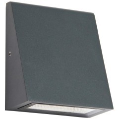 Архитектурная подсветка Dela 3025-1W Архитектурная подсветка Dela 3025-1W