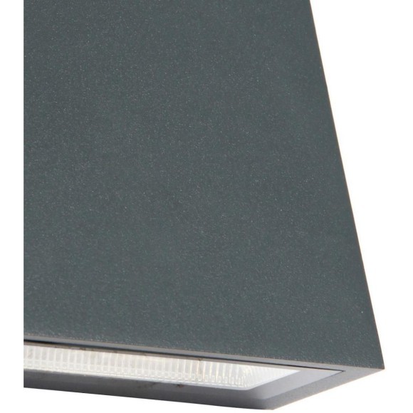 Архитектурная подсветка Dela 3025-1W