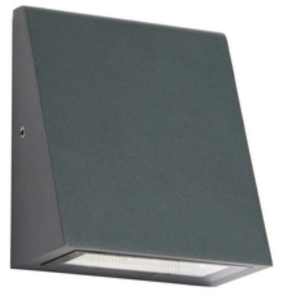 Архитектурная подсветка Dela 3025-1W