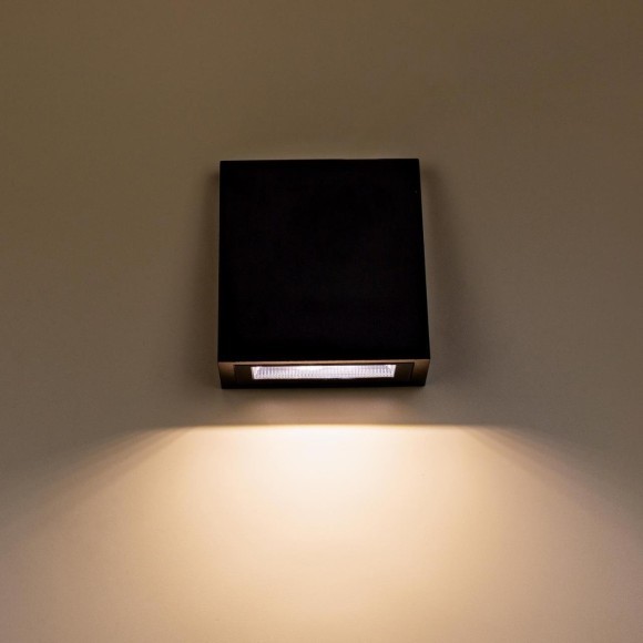 Архитектурная подсветка Dela 3025-1W