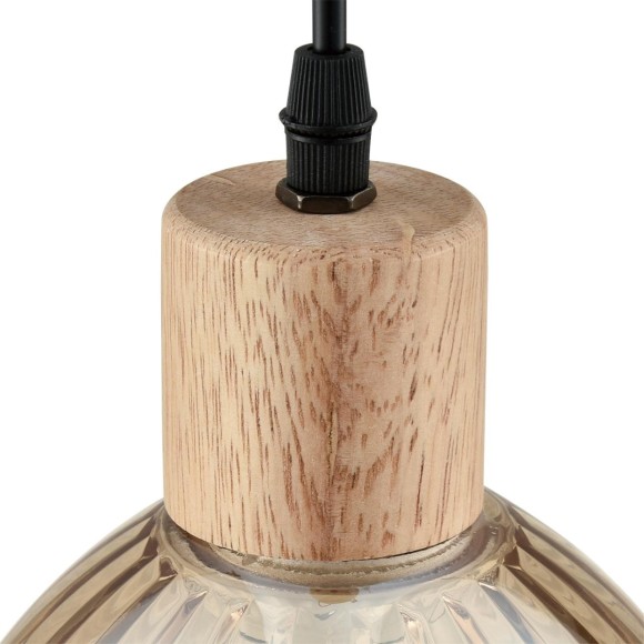 Подвесной светильник E27 Lumion NATANA 8054/1А Подвесной светильник E27 Lumion NATANA 8054/1А