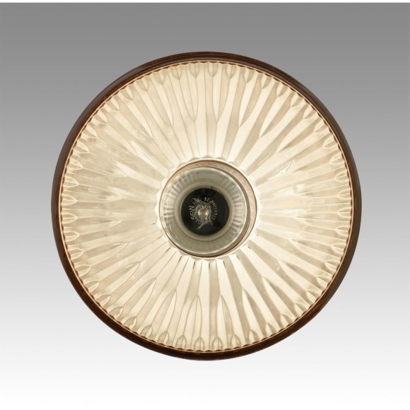 Подвесной светильник E27 Lumion NATANA 8054/1А Подвесной светильник E27 Lumion NATANA 8054/1А