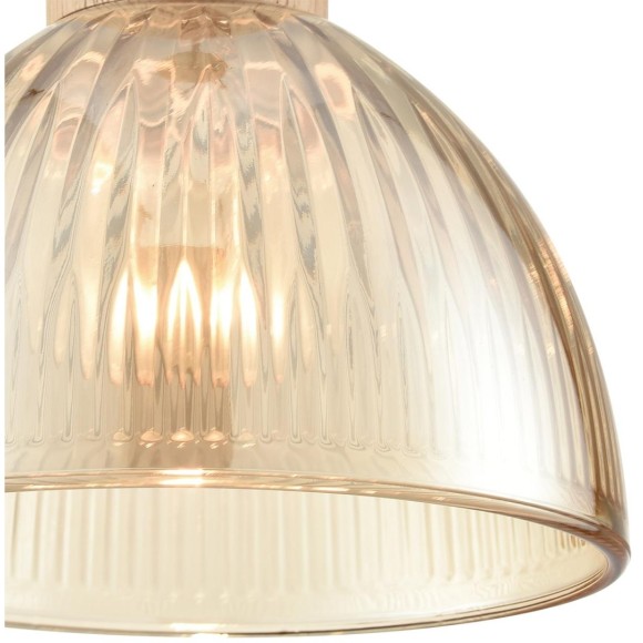 Подвесной светильник E27 Lumion NATANA 8054/1А Подвесной светильник E27 Lumion NATANA 8054/1А