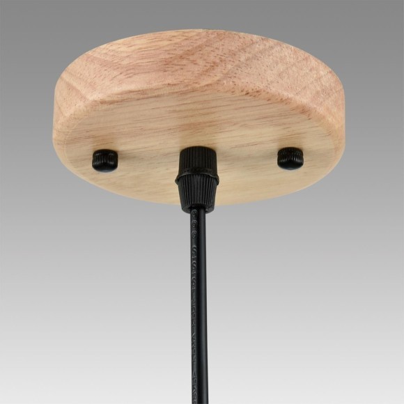 Подвесной светильник E27 Lumion NATANA 8054/1А Подвесной светильник E27 Lumion NATANA 8054/1А