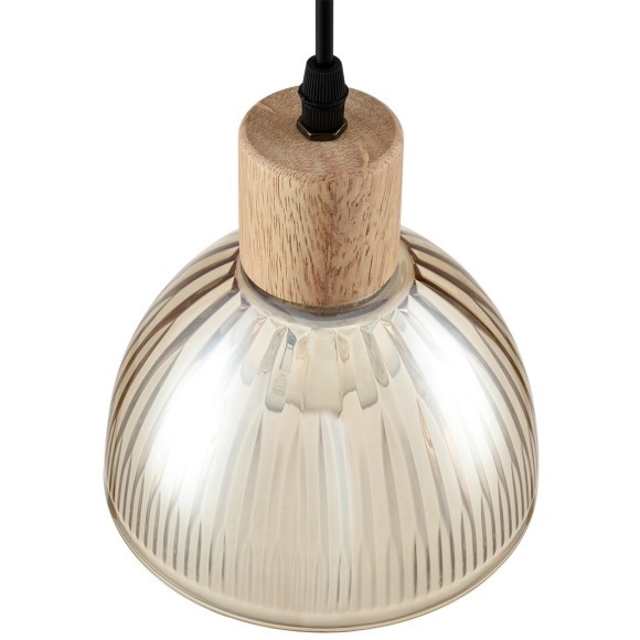 Подвесной светильник E27 Lumion NATANA 8054/1А Подвесной светильник E27 Lumion NATANA 8054/1А