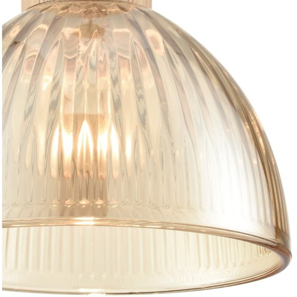 Подвесной светильник E27 Lumion NATANA 8054/1А Подвесной светильник E27 Lumion NATANA 8054/1А