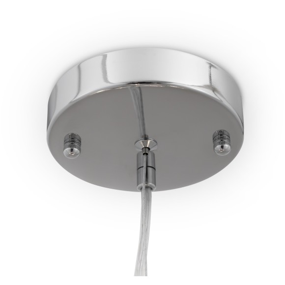 Подвесной светильник Freya FR5378PL-08SM Подвесной светильник Freya FR5378PL-08SM