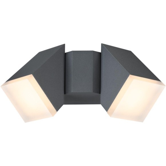 Архитектурная подсветка KAIMAS 357829