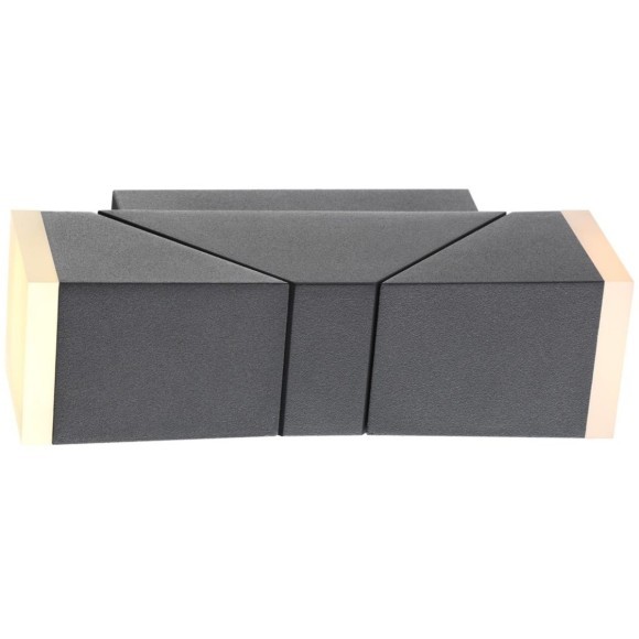 Архитектурная подсветка KAIMAS 357829