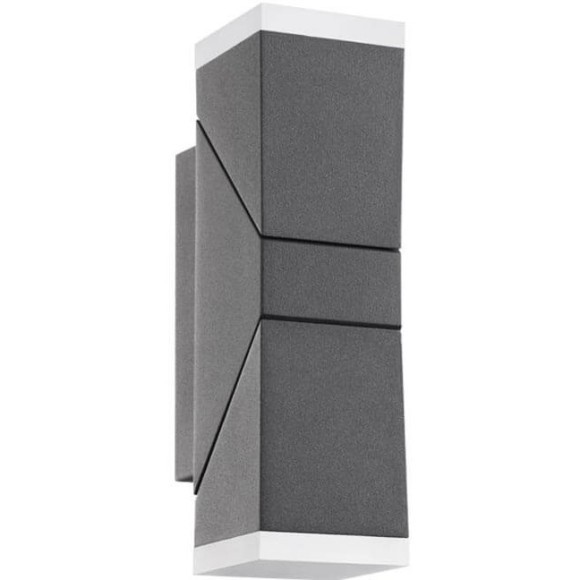 Архитектурная подсветка KAIMAS 357829